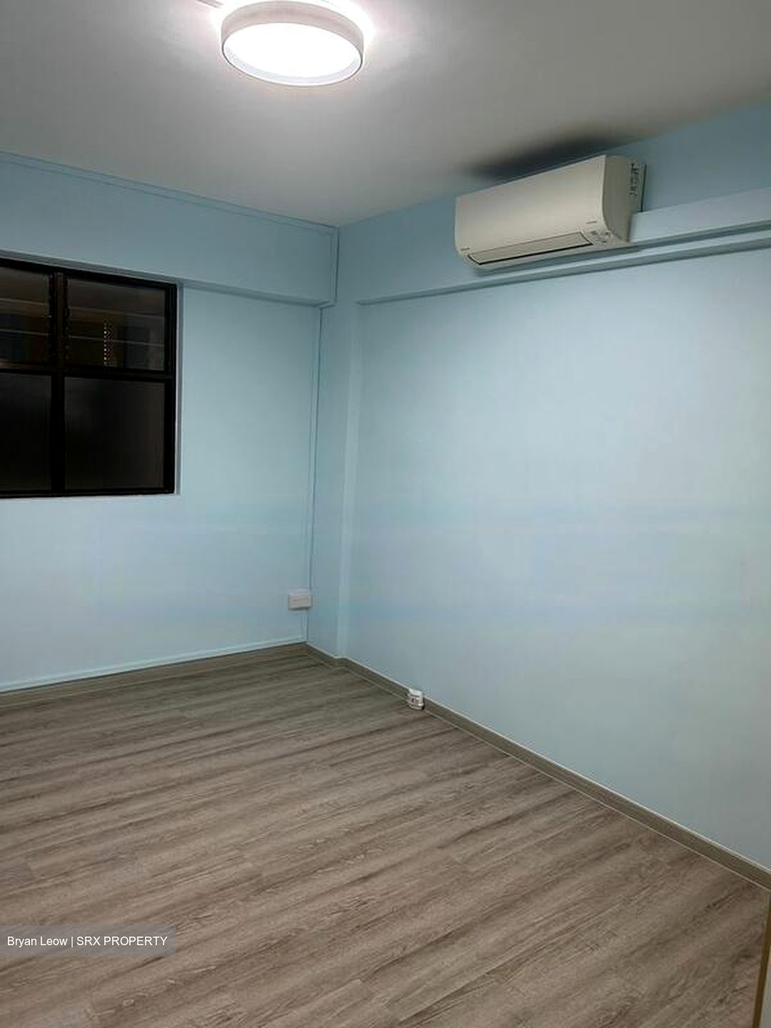 Blk 607 Clementi West Street 1 (Clementi), HDB 3 Rooms #575474571